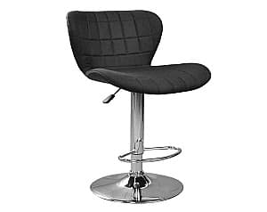 Scaun de bar DP SB-74 Black