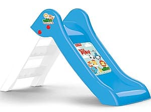 Горка Dolu Fisher Price 57116
