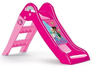 Горка Dolu Barbie 58993