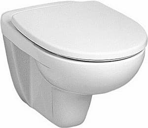 Подвесной унитаз KOLO Aplauz