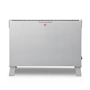 Конвектор электрический Kumtel HC-2930
