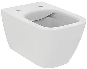 Подвесной унитаз Ideal Standard i.life B RimLS+ T461401