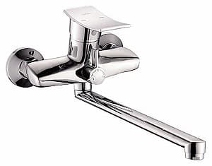 Baterie cada Potato P2220