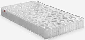Матрас детский Cilek NICE 100X200X19 CM