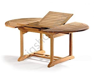 Стол для пикника All Home Lahaina 180/240