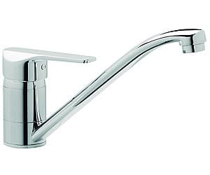 Robinet bucatarie Genebre K8 (61203 28 45 66)