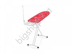Masa de calcat Leifheit AIRSISTEM PREMIUM L