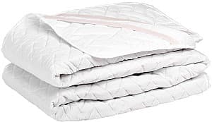 Чехол для матрасов Somnart HypoallergenicMed 140x190
