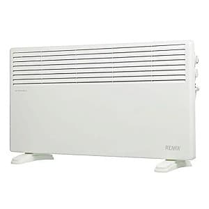 Конвектор электрический Ресанта OK-2000CH White