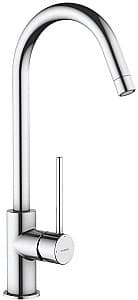 Смеситель для кухни Genebre TAU COLD START (350MM)