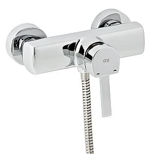 Baterie dus Genebre Kelogic (64110 04 45 66)