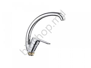 Robinet bucatarie Frap F41703-B