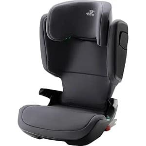 Scaun auto copii Britax-Romer KIDFIX M i-SIZE Storm Grey