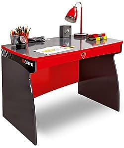 Компьютерный стол Cilek Champion Racer M1