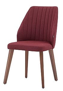 Деревянный стул Dogtas LOUISA GK1800