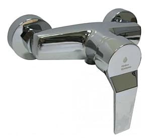 Baterie dus Hydro-S 0400446