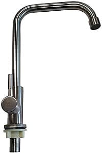 Robinet bucatarie Hydro-S 007