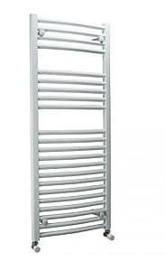 Uscător Hydro-S oval 500x1200