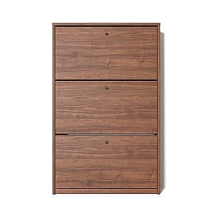 Tumba pentru incaltaminte Fabrik Home HomeLine 3 800