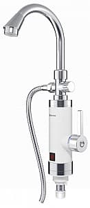 Электрический проточный водонагреватель THERMEX Focus 3000