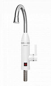 Электрический проточный водонагреватель THERMEX Hotty 3000 