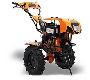 Мотоблок / культиватор Aerobs BSD 1350DE (10.0 c.p. diesel)