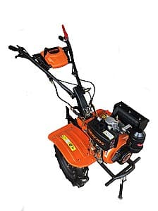 Motocultor / motosapa Aerobs BSD900 ( 7 c.p motorina)