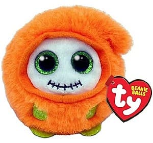 Jucarie de plus Ty BB GRIFFIN