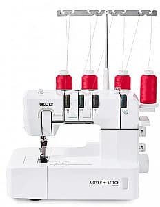 Masina de cusut Brother CV3440