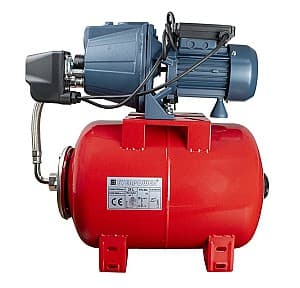 Насосная станция гидрофор Hidrofor BAR-JET80/24