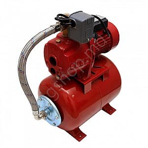 Насос для воды Perfetto JDW1A-4 HS 25