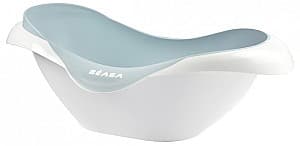 Ванночка для детей Beaba Cameleo Green Blue (B920353)