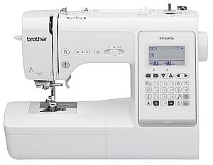 Швейная машина Brother INNOV-IS A150