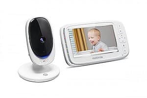 Радио/видео няня Motorola Comfort 50