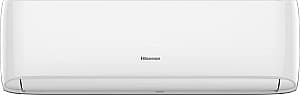 Кондиционер Hisense Perla CA70BT1FG/FW 24000 BTU