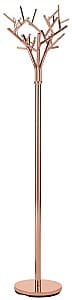 Cuier pentru haine Halmar W57 (Copper)