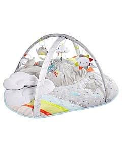 Covoras de joaca Skip Hop Silver Lining Cloud (307150)