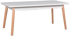 Masa din laminat Drewmix Oslo VIII