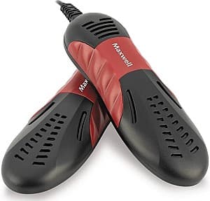 Сушилка для белья MAXWELL MW-4103