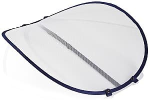 Uscator de rufe Leifheit SENSITIVE AIR