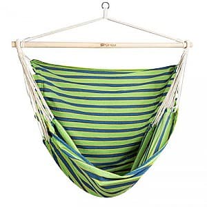 Балансир Spokey BENCH DELUXE Green