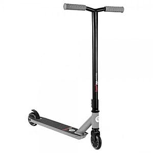 Самокат Playlife Kicker Smoke (880304)