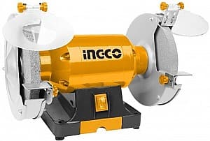 Точильный станок INGCO BG83502