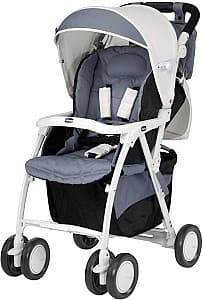 Прогулочная коляска Chicco Simplicity Top (Galaxy)