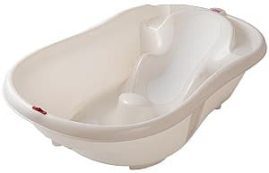 Ванночка для детей Ok Baby Onda Evolution White 808-00-68