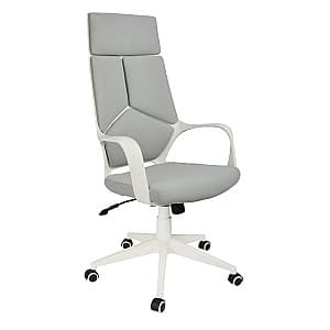 Офисное кресло DP Fenix HB (white)