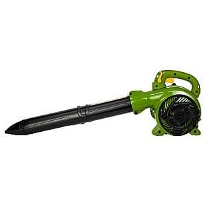 Aparat de suflat pe benzina ProCraft PVB25