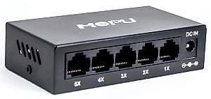Оборудование Wi-Fi Mopu SG1005