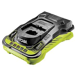 Acumulator scule electrice Ryobi RC18150