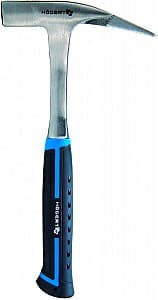 Молоток Hoegert HT3B031